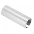 thumbnail image 1 of Haft Adapter, High Reliability Crank Shaft Sleeve Adapter, High Durability Straight Pipe Joint Excellent And  Maintenance Workers for Car, 1 of 7
