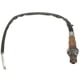 thumbnail image 2 of 4 Wire Universal O2 Oxygen Sensor O2 Sensor 0258986602 0258986507 for -, 2 of 5