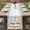Light Yellow, variant on Table Runner 108 Inches Long for Kitchen Dining, Happy Easter Dresser Scarf Farmhouse, Dining Table Decorations for Wedding/Parties, Colorful Rabbits Eggs Spring 13 x 108 In