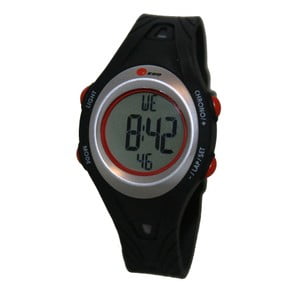 EKHO FIT 19 Heart Rate Monitor