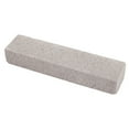 thumbnail image 5 of 16 Pieces Pumice Stones for Cleaning Pumice Scouring Pad Grey Pumice Stick Cleaner for Removing Toilet Bowl Ring Bath, 5 of 8