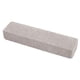 thumbnail image 5 of 80 Piezas de Piedras PóMez para Limpiar la Almohadilla para Fregar Piedra PóMez Limpiador En Barra de Gris para Quitar la del Inodoro Anillo Baño Hogar Cocina Piscina, 5 of 5