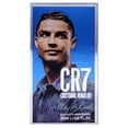 thumbnail image 5 of CR7 Play It Cool by Cristiano Ronaldo, Mens Cologne, 1 oz, 5 of 6
