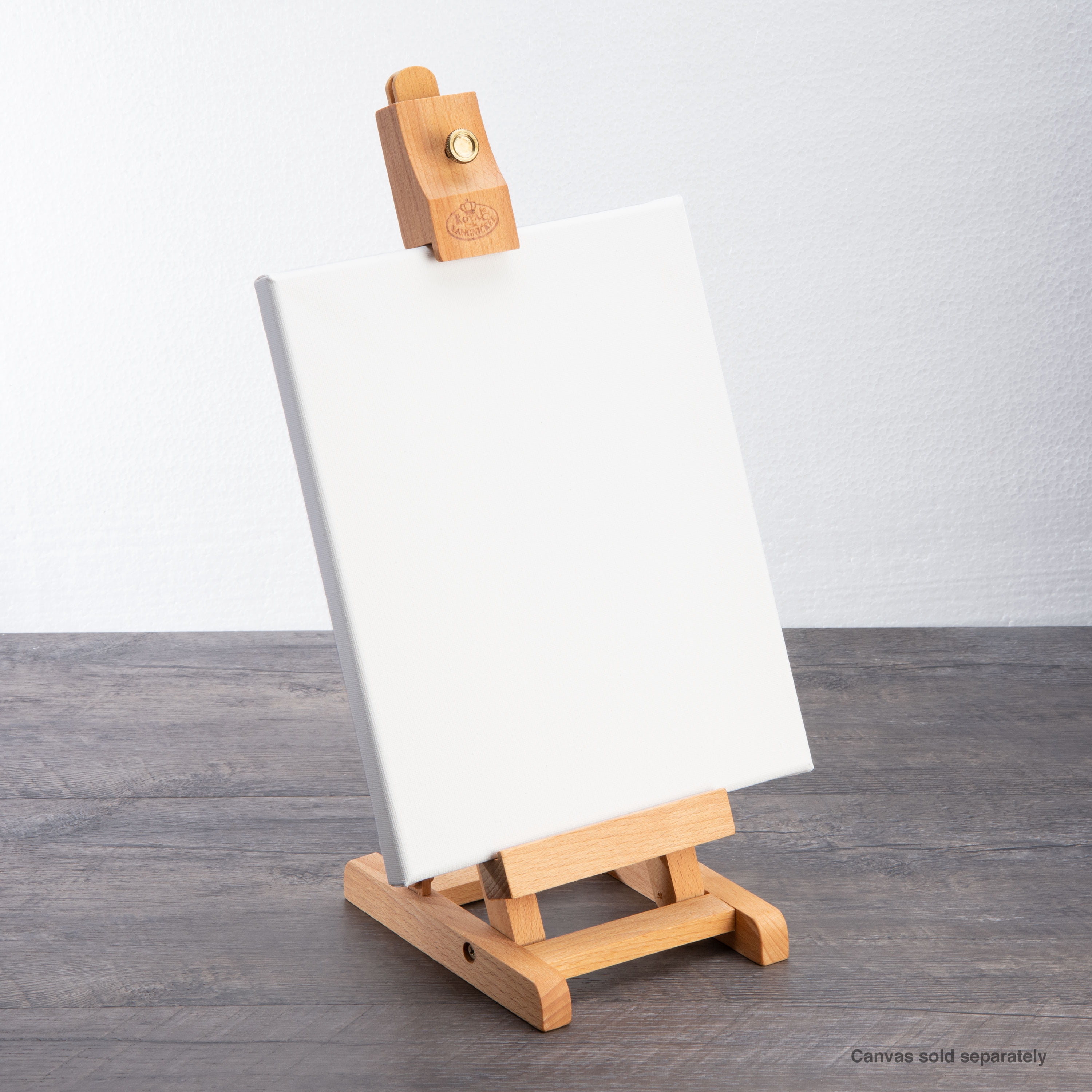 Small Table Top Easel – House of Zizi