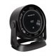 thumbnail image 2 of 100 Speeds High-Speeds Quiet Circulating Coolings Fan Duales-use Desktop And Wall Mounted Adjustable Mini Fan, 2 of 6