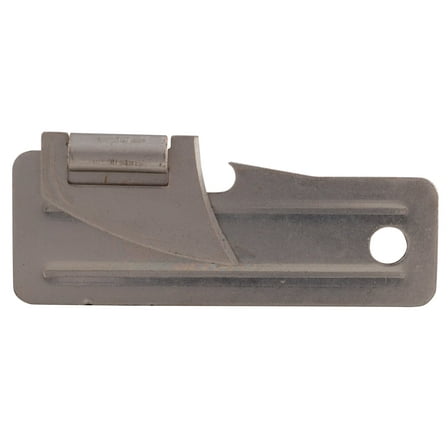 5ive Star Gear P-51 GI Can Opener