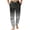 Gray_006, variant on Halloween Pajama Pants for Men Casual Elastic Waist Drawstring Jogger Pj Pants Novelty Horror Graphics Comfy Soft Home Trousers Gray S