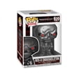 thumbnail image 2 of Figura Funko Pop Rev-9 Endoskeleton 4.5 Pulgadas, 2 of 2