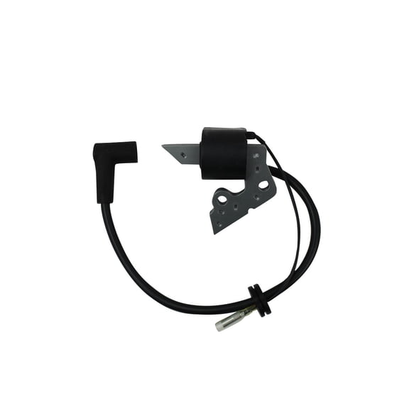 Ignition coil for Subaru Robin EY20 Part number 227 79460 11