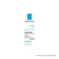 thumbnail image 3 of Crema La Roche-Posay Toleriane Dermallergo Ojos, Contorno de ojos hidratante para piel sensible o con alergia, 20ml, 3 of 5