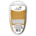 thumbnail image 4 of BIC Maquinillas de Afeitar Desechables Soleil Glide 5 Hojas 2 Unidades, 4 of 7