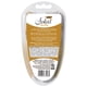 thumbnail image 4 of BIC Maquinillas de Afeitar Desechables Soleil Glide 5 Hojas 2 Unidades, 4 of 7