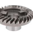 thumbnail image 4 of atrás 28 3Bj-64030-0 ,3Bj640300 , piezas de repuesto para Outboard 4T 9. 15HP 18HP, 4 of 8