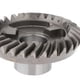 thumbnail image 4 of atrás, 28T 3Bj-64030-0 3Bj640300 , reemplaza piezas para Outboard 4T 9. 15HP 18HP, 4 of 8