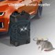 thumbnail image 4 of Repeller Roedores Automóvil 2 PCS RATO CAR ELTRASO RATIVO RATENTO CON STROBE PARA GARAN BARN, 4 of 9