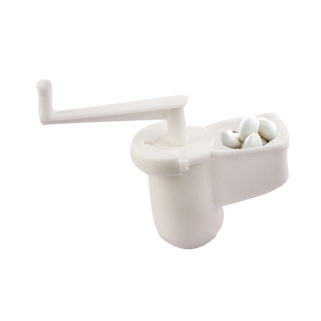 Household Grinder Grater Vegetable Chopper Cutter Fruits Slicers Hand Cutting Garlic Presses Tool Kitchen Accessories