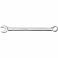 thumbnail image 1 of Llave combinada DEWALT DWMT72196OSP 9/16" SAE, 1 of 1