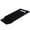 Black, variant on Car Tire Traction Mat for Snow Mud Sand - Emergency Recovery Vehicle Off-Road Grip Tool - Universal Portable SUV Accessories (1 Pack)