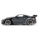 thumbnail image 4 of Coche fundido a presión Jada Toys Fast & Furious 1:24 D.K. ' ¿Es un Nissan 350Z, 4 of 7