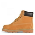 thumbnail image 6 of Lugz Work Men's Drifter 6-Inch Steel Toe Work Boots (Wide Available), 6 of 8