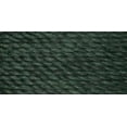 thumbnail image 1 of Dual Duty XP General Purpose Thread 250yd-Dark Forest, 1 of 2
