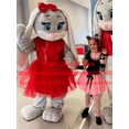 thumbnail image 5 of Disfraces de mascotas de osos de peluche masculinos y femeninos de alta calidad, accesorios de películas, juegos de rol, juegos de carnaval, tamaños para adultos 1332, 5 of 5