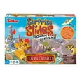 thumbnail image 1 of Wonder Forge - Disney Lion Guard Surprise Slides Jeu, 1 of 2