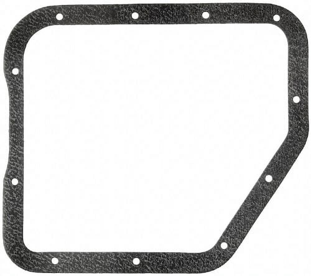 FEL-PRO TOS 18648 Automatic Transmission Gasket Fits select: 1978-1987 BUICK REGAL, 1978-1987 CHEVROLET MONTE CARLO