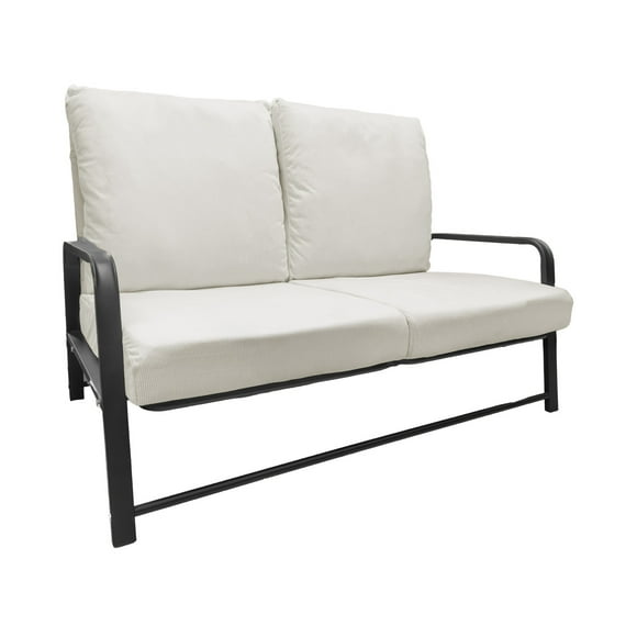 Sofá Cama Convertible Bossa Drita Moderno
