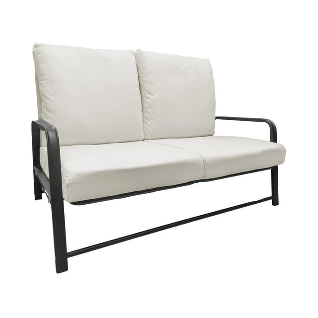 Sofá Cama Convertible Bossa Drita Moderno