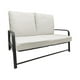 thumbnail image 1 of Sofá Cama Convertible Bossa Drita Moderno, 1 of 8