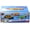JCM14, variant on Hot Wheels Muscle Mania GT-Scorcher & Twin Mill Diecast Pull-Back Car 2-Pack