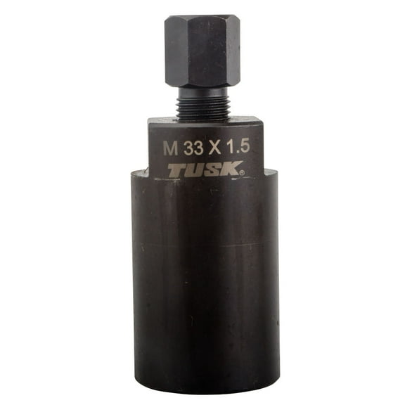 Tusk Flywheel Puller 33Mm for Yamaha Yfz450R 2009-2025