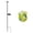 J, variant on Solar Hand Blown Glass Rose Garden Stake Light Outdoor Decorative Ground Insert Art Glass Flower Yard Ornament