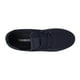 thumbnail image 4 of TENIS CASUALES TORRENTE HOMBRE SHELL TEXTIL AZUL, 4 of 4