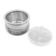 thumbnail image 1 of Kit de reparación de relojes Perfecl con recipiente para aceite de reloj y limpieza de movimiento, 1 of 8