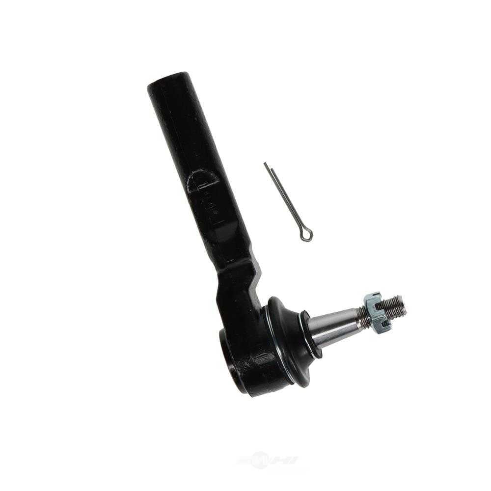 ACDelco 45A1059 Steering Tie Rod End