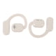 thumbnail image 4 of Auriculares Inalámbricos 5,3 Estéreo IPX4 Impermeables Control Táctil Llamada Clara Auriculares Deportivos Para Correr Ciclismo Trabajar, 4 of 7