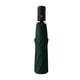 thumbnail image 2 of Fiudx Paraguas Automático, Protección Uv Upf 50+, Diseño Ligero y Compacto, Mango de Aluminio Resistente Al Viento, Ideal para Viajes, Portátil para Actividades Al Aire Libre, Regalo para Todas Las E, 2 of 3