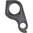 thumbnail image 2 of Wheels Manufacturing Deraileur Hanger - 299, 2 of 2