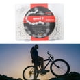 thumbnail image 4 of 9 Speed/ 116L Chain Half Hollow Road Bike Chain, Ultralight High Strength Bike Chains , , 9 Speed Speed, 4 of 8
