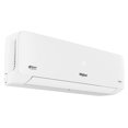 thumbnail image 2 of Minisplit Inverter 1 Tonelada (Frío/Calor) Whirlpool WA6060Q, 2 of 4