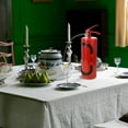 thumbnail image 3 of YOSADIER Extincteur Armoire à Boissons Rouge Plastique Fête des Pères 1 Paquet, 3 of 6