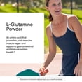 thumbnail image 4 of THORNE - L-Glutamine Powder - Glutamine Powder for GI Health and Immune Function* - 17.8 Oz, 4 of 9