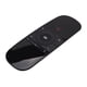 thumbnail image 1 of Air Mouse Wireless Keyboard 2.4GHz Mini IR Remote Control for Android TV Box PC Sywqhk Para estrenar, 1 of 4