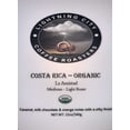 thumbnail image 4 of Costa Rica - Organic, 4 of 6