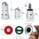 thumbnail image 3 of Limpiador de Terminales de Batería Ndcxsfigh Herramientas de Limpieza para Automóviles, 3 of 9