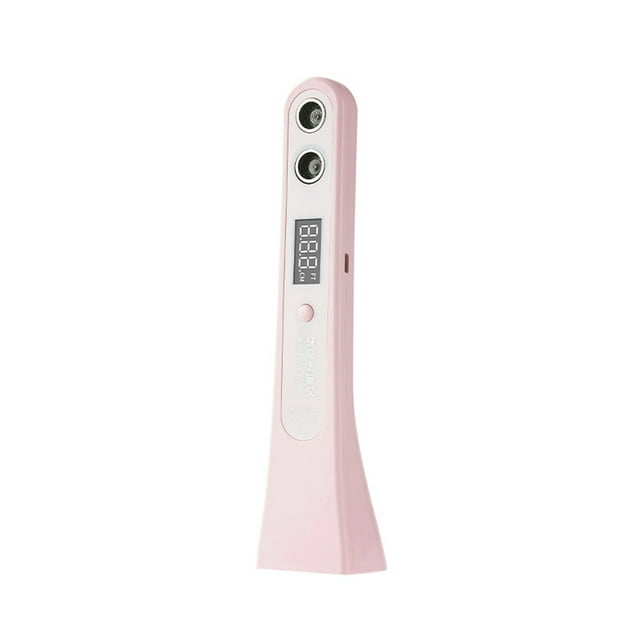 Guardoinrt Electronic Measuring Ruler Advanced Sensors For Reliable home, school, Height Readings Height Measuring Device