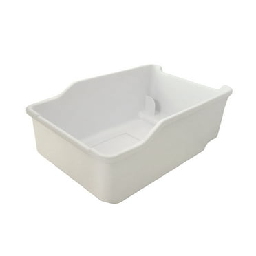 Samsung DA61-03189A Case-Ice Cube