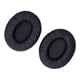 thumbnail image 4 of Almohadillas para auriculares FYZ‑104, repuesto de cojín para Sennheiser PC330 PC333d PC151 PC166, 4 of 8